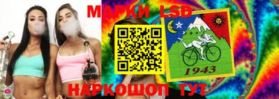 ешки Нягань