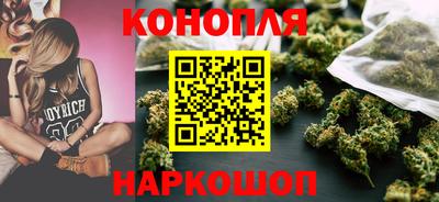 ешки Нягань
