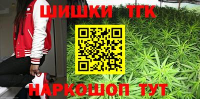 ешки Нягань
