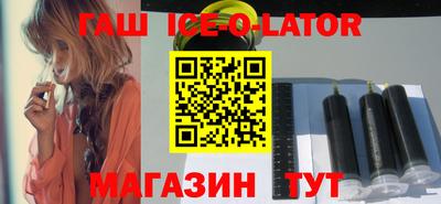ешки Нягань
